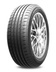 Tires Maxxis VICTRA SPORT 5 VS5 SUV 255/55 R18 109Y