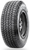 Gumiabroncsok Maxxis AT781 275/65 R18 116T
