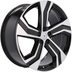4x RODAS 20 Inverno VOLVO C40 EC40 EX40 XC40 Hankook 235/45 R20