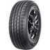 4x RUEDAS 17 Invierno FORD ESCAPE II ESCAPE I ZB Tracmax 225/65 R17
