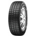 Pneumatici Vredestein Comtrac 2 Winter+ 175/70 R14 95T