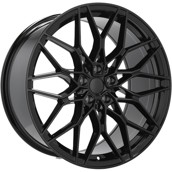 4x RUEDAS 19 Invierno BMW 4 GRAN COUPE G26 5 VII G30 G31 G38 Hankook 245/40 R19