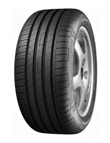 Opony Fulda ECOCONTROL HP 2 215/55 R16 93V