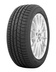 Pneumatici Toyo SNOWPROX S954 195/55 R20 95H