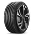 Neumáticos Michelin PILOT SPORT 4 SUV XL AO 255/45 R20 105W