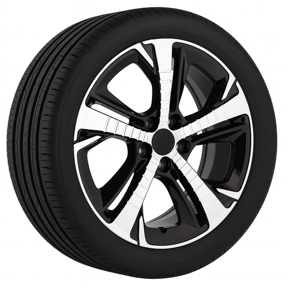 4x RODAS 17 Inverno PEUGEOT 308 III P5 308 II T9 Pirelli 225/45 R17