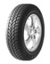 Gumiabroncsok Maxxis WP05 ARCTICTREKKER 135/70 R15 70T