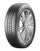 Pneumatiky Barum POLARIS 5 XL FR 255/50 R19 107V