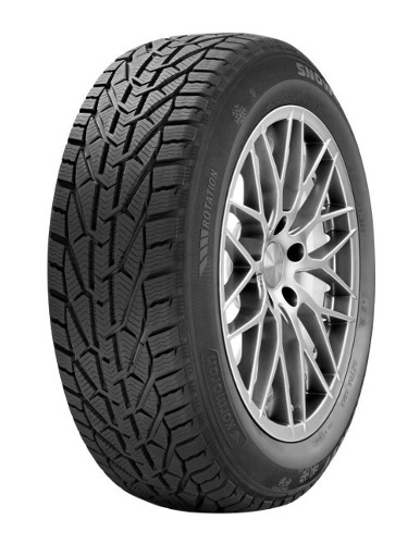 4x RUEDAS 17 Invierno MERCEDES GLA H247 GLB I X247 Kormoran 215/65 R17