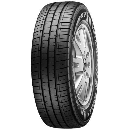 Pneus Vredestein Comtrac 2 215/75 R16 116R