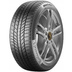 Anvelope Continental WinterContact TS 870 205/65 R15 94T