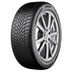 4x KOŁA 18 Zimowe MERCEDES E AMG BR212 SL R231 SL AMG R230 Bridgestone 255/40 R18