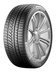 4x RUEDAS 17 Invierno AUDI Q3 F3 Q3 SPORTBACK F3 Continental 215/65 R17