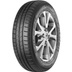 Anvelope Falken SINCERA SN110 XL 195/65 R15 95T
