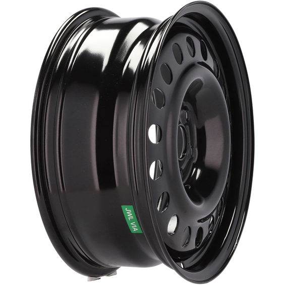 4x RUEDAS 17 Invierno AUDI Q3 8U Continental 215/60 R17