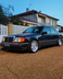 4x RUOTE 18 Invernali MERCEDES SL R231 SL AMG R230 Pirelli 255/40 R18