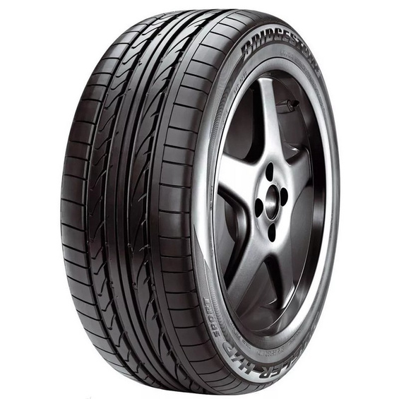 Anvelope Bridgestone DUELER H/P SPORT 285/40 R21 109Y