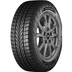 4x WHEELS 15 Winter CITROëN BERLINGO II B9 Dunlop 205/65 R15
