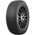 Pneumatiky Nokian HAKKAPELIITTA R5 XL 245/45 R18 100T