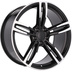 4x RUOTE 18 Invernali BMW 2 F22 F23 M3 E46 Pirelli 225/40 R18