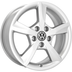 4x RUEDAS 16 Invierno MG HS I AS23 FL Dębica 215/65 R16