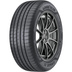 Anvelope Goodyear EAGLE F1 ASYMMETRIC 3 SUV XL FP 275/40 R22 108Y