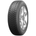 4x ROUES 15 Hiver SCION IQ XJ1 Dunlop 175/65 R15