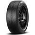 4x RUEDAS 20 Invierno BMW X6 M F86 Pirelli 285/40 R20