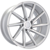 4x RODAS 19 Inverno VW TOUAREG II CR Pirelli 255/55 R19