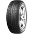 Opony General GRABBER GT PLUS 195/80 R15 96H