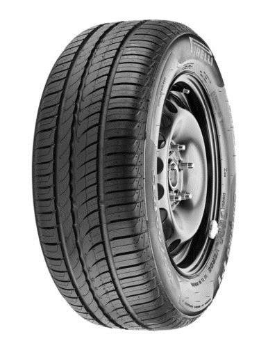 Tires Pirelli CINTURATO P1 195/60 R15 88V