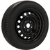 4x RUEDAS 16 Invierno TOYOTA PREVIA II XR30 XR40 Falken 215/55 R16