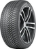 Anvelope Nokian Seasonproof 2 235/55 R17 103W
