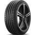 Anvelope Michelin PILOT SPORT 5 XL FR 245/45 R19 102Y