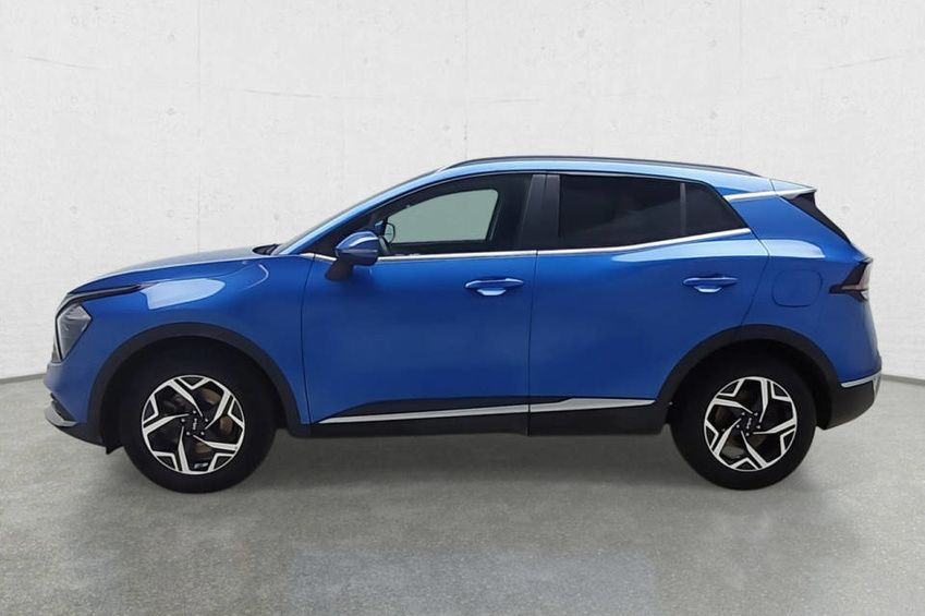 4x ROUES 17 Hiver KIA SPORTAGE IV QL Pirelli 225/60 R17