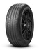 Gumiabroncsok Pirelli Scorpion Zero All Season XL FR R-F * 265/50 R19 110H