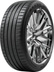 Anvelope Maxxis Victra Sport VS6 275/45 R21 110Y