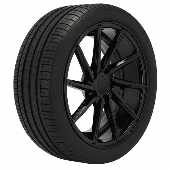 4x RUOTE 18 Invernali BMW 3 GRAN TURISMO F34 Pirelli 225/50 R18
