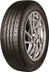 Pneumatiky Tracmax X-privilo H/T 265/60 R18 110H