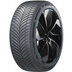 Anvelope Hankook ION FLEXCLIMATE SUV IL01A XL MFS SOUND ABSORBER EV 255/50 R19 107W