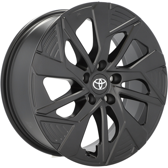 4x RODAS 18 Inverno LEXUS ES XV70 XZ10 GS S160 GS S140 Nokian 235/45 R18