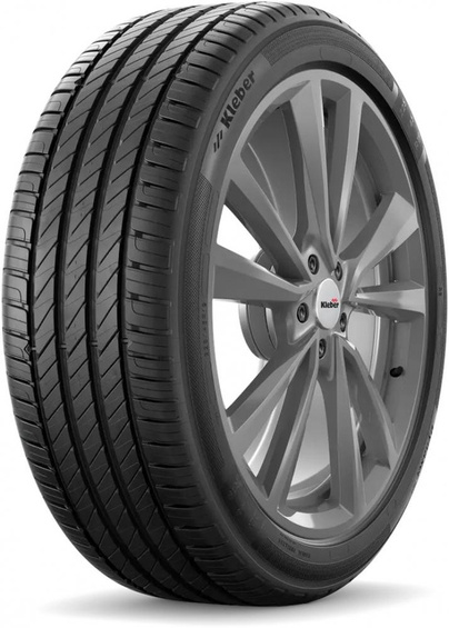 Anvelope Kleber DYNAXER HP 5 215/55 R17 98W