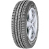 Opony Kleber TRANSPRO 2 215/65 R15 104T