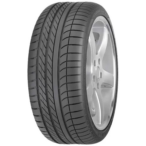 Pneumatiky Goodyear EAGLE F1 ASYMMETRIC 3 SUV XL R0 285/40 R21 109W