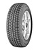 Anvelope Continental ContiContact TS 815 ContiSeal 215/55 R17 94V