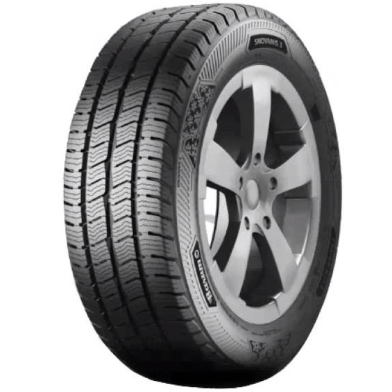 4x ROUES 16 Hiver MITSUBISHI L200 IV KA KB Barum 225/65 R16