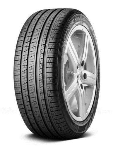 Neumáticos Pirelli Scorpion Verde 255/45 R20 101W