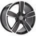 4x ROUES 21 Hiver PORSCHE CAYENNE E3 9Y FL Pirelli