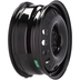 4x RUOTE 17 Invernali FORD FUSION I Kleber 225/50 R17