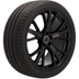 4x RUEDAS 21 Invierno AUDI Q5 8R Continental 255/40 R21